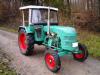 KW 250 mit Gldner-2BS / MAN-Motor 9532            (3304) 