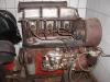 Porsche Kirstenpfad Motor            (5434) 