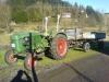 Mein Deutz D15            (2156) 