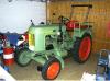 Fendt F15 GH6            (196) 