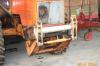 Kramer 1014            (474) 