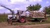 Kramer Kl 300            (9293) 
