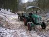 Kramer KW 200            (3114) 