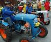 Lugli            (6171) 