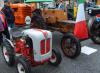 Lugli            (6172) 