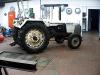 David Brown 770            (639) 