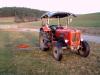 Unser S 450            (979) 