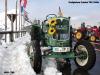 MAN Ackerdiesel auf der Hochalpenstrasse            (4817) 