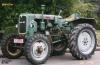 MAN Ackerdiesel B18A1            (3006) 