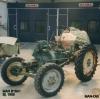 MAN Ackerdiesel            (3012) 
