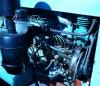MAN Ackerdiesel 4S2            (4760) 