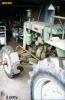 MAN Ackerdiesel            (3022) 