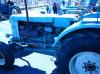 MAN Ackerdiesel 4S2            (4761) 