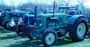 MAN Ackerdiesel            (4130) 