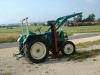 MAN B18A            (2927) 