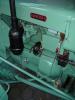MAN Ackerdiesel B18A1            (2191) 
