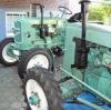 MAN Ackerdiesel B18A   B18A1            (2190) 