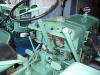 MAN Ackerdiesel B18A  B18A1            (2283) 