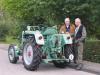 MAN  Ackerdiesel  B18A            (2039) 