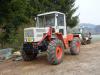 Mb Trac 800            (3728) 
