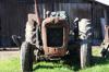 Massey Ferguson MF 35            (4958) 