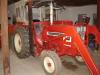 IHC 453            (4420) 