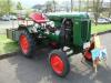 Normag NG15  Bj 1951            (5160) 