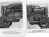 Motoransicht 8515 M 172            (7649) 