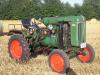 Normag NG15  Bj1951            (4506) 