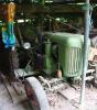 Normag Bj 1954            (6427) 