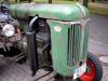 Normag NG15  Bj 1951            (5161) 