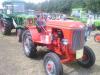 Oldtimertreffen in Prm            (4566) 