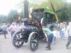 Oldtimertreffen in Prm            (4579) 