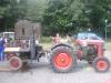 Oldtimertreffen in Prm            (4568) 