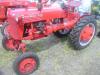 Oldtimertreffen in Prm            (4581) 