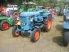 Oldtimertreffen in Prm            (4569) 