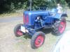 Oldtimertreffen In Prm            (4570) 