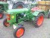 Oldtimertreffen in Prm            (4576) 