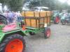 Oldtimertreffen In Prm            (4571) 