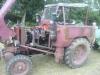 Oldtimertreffen in Prm            (4572) 