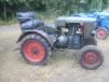 Oldtimertreffen in Prm            (4580) 