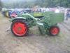 Oldtimertreffen in Prm            (4578) 