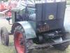 Oldtimertreffen in Prm            (4577) 