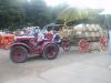 Oldtimertreffen in Prm            (4573) 