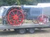 Oldtimertreffen in Prm            (4574) 