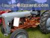 Ferguson FE35            (2885) 