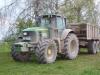 John Deere            (4167) 