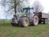 John Deere 7820            (4168) 