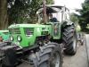Deutz 7206A            (596) 