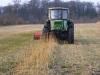 Winterarbeit 2008 / 2009            (2860) 